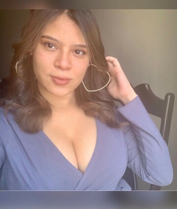 uniquelover, 33 Perth, Western Australia, Australia