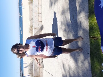 picky, 63 Bunbury, Western Australia, Australia