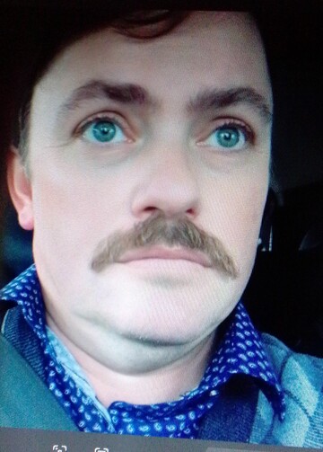 Alfred, 45 Wagga Wagga, New South Wales, Australia