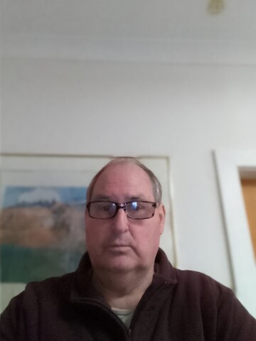 ranvale, 67 Sydney, New South Wales, Australia