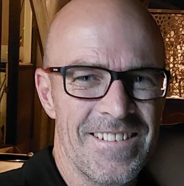 MeetnEat, 50 Sydney, New South Wales, Australia