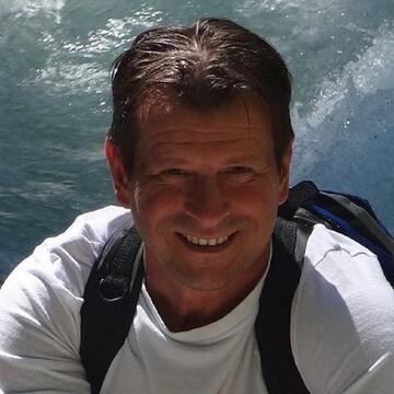 victor4430, 56 Perth, Western Australia, Australia