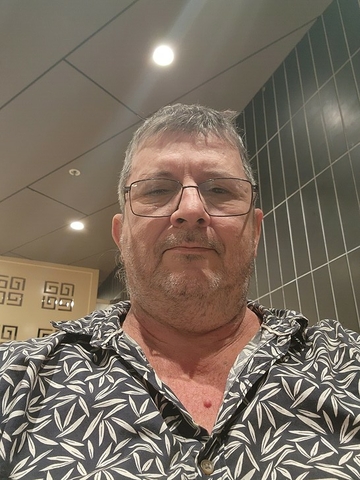 DaffyDuck, 63 Brisbane, Queensland, Australia