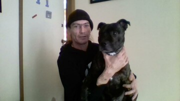 Mr uey, 52 Melbourne, Victoria, Australia