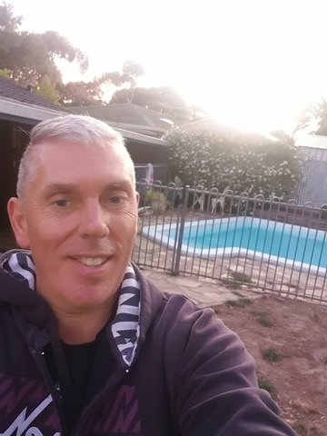 Superstyl, 56 Adelaide, South Australia, Australia