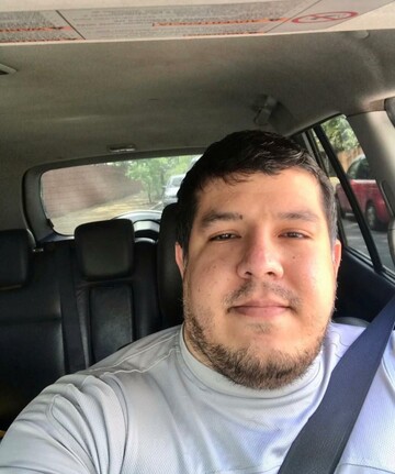 flower, 51 Townsville, Queensland, Australia