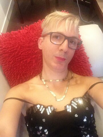 Manhunt, 45 Gold Coast, Queensland, Australia