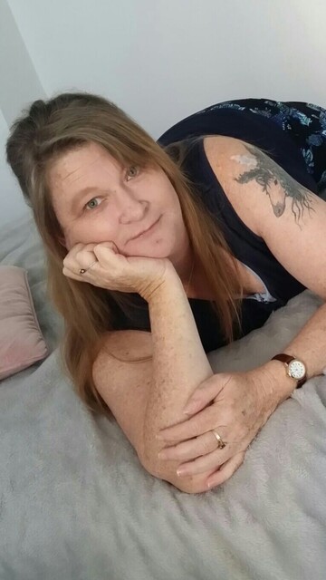 its my time now, 56 Goulburn, New South Wales, Australia
