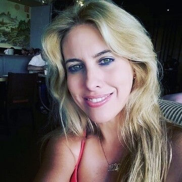 oceanlove123456, 58 Alice Springs, Northern Territory, Australia