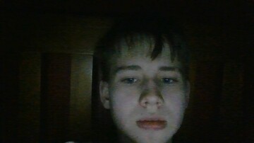 Noah, 18 Melbourne, Victoria, Australia