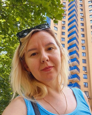 Rose, 49 Brisbane, Queensland, Australia