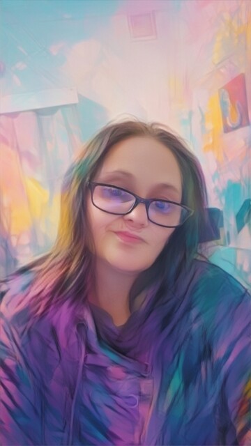 Cazzy, 52 Perth, Western Australia, Australia
