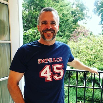 Dustin, 58 Molonglo Valley, Australian Capital Territory, Australia