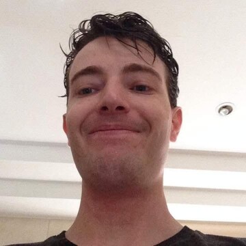 Diggler, 37 Mildura, Victoria, Australia