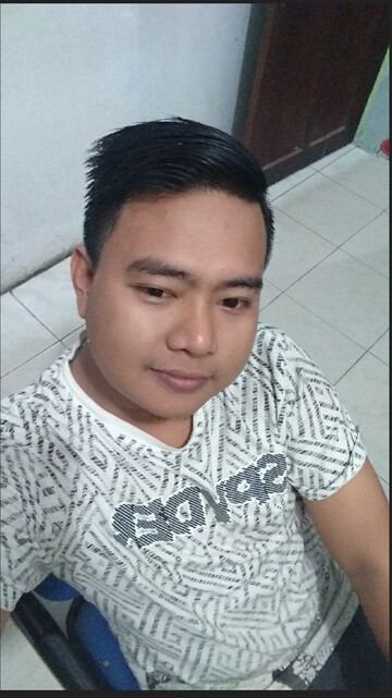syawn, 31 Bridgetown, Western Australia, Australia