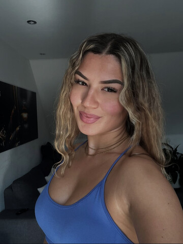 Brii, 42 Adelaide, South Australia, Australia