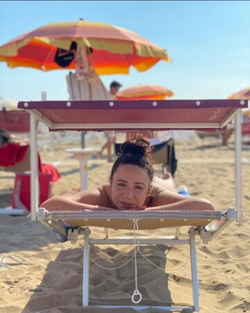 own24k, 34 Perth, Western Australia, Australia