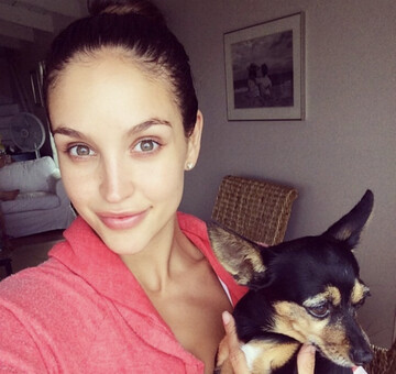 Lovelylisa, 36 Sydney, New South Wales, Australia