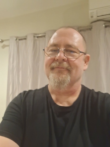 NewStart, 57 Bendigo, Victoria, Australia