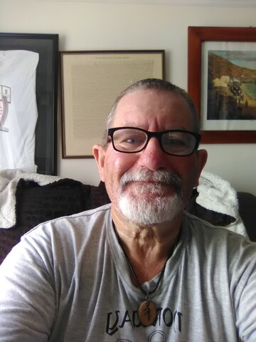 mark, 63 Bunbury, Western Australia, Australia