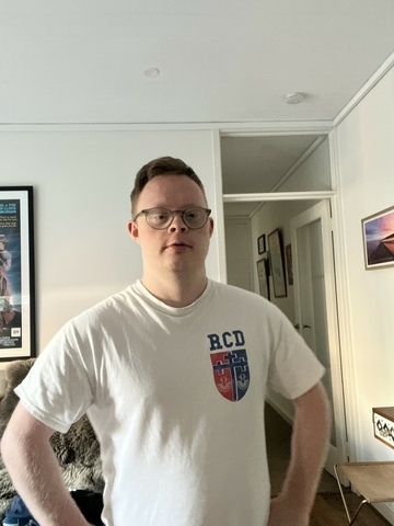 MrHH, 30 Melbourne, Victoria, Australia