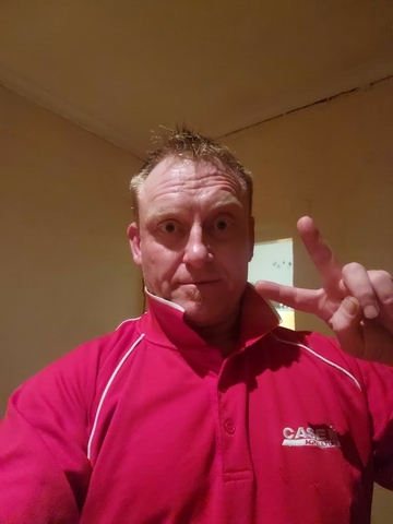 Maxwelllovesit, 40 Adelaide, South Australia, Australia