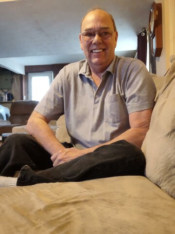 robert17317, 67 Adelaide, South Australia, Australia