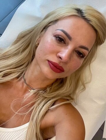 Reagrup87, 41 Perth, Western Australia, Australia