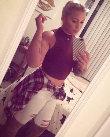 jesslove897, 37 Albury, New South Wales, Australia