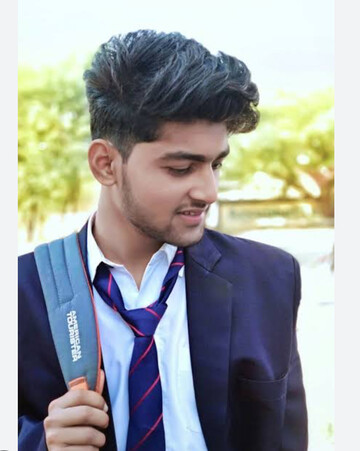 Abhi, 21 Melton, Victoria, Australia