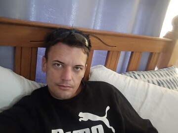 Meu=2, 37 Brisbane, Queensland, Australia