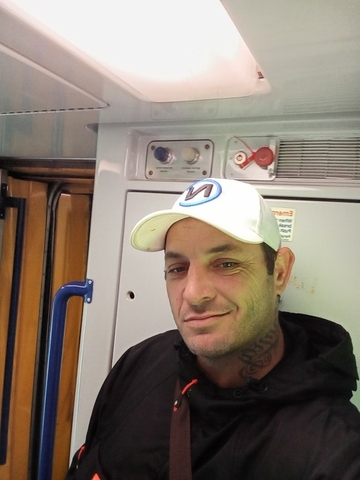 paulieboy, 40 Blue Mountains, New South Wales, Australia