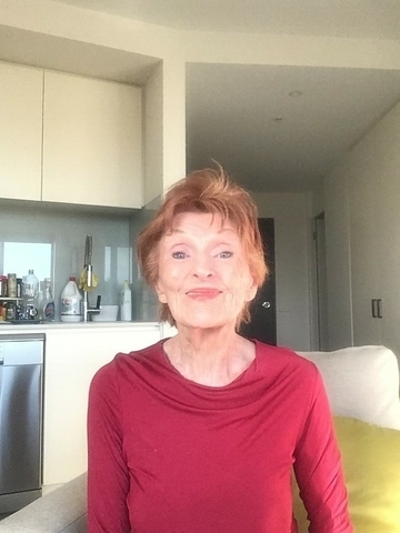 Honora, 78 Melbourne, Victoria, Australia