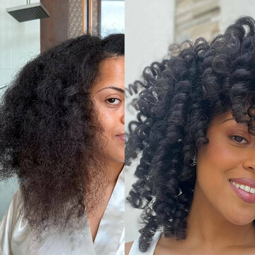 Sraa, 43 Wollongong, New South Wales, Australia