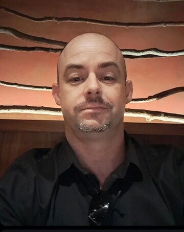 Troy, 44 Melbourne, Victoria, Australia