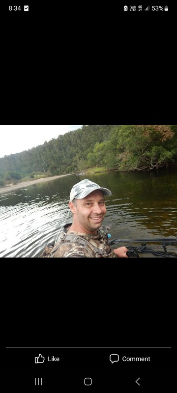 Smithyhunter, 49 Belconnen Area, Australian Capital Territory, Australia