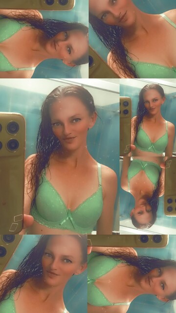 Jesslook81, 44 Gympie, Queensland, Australia