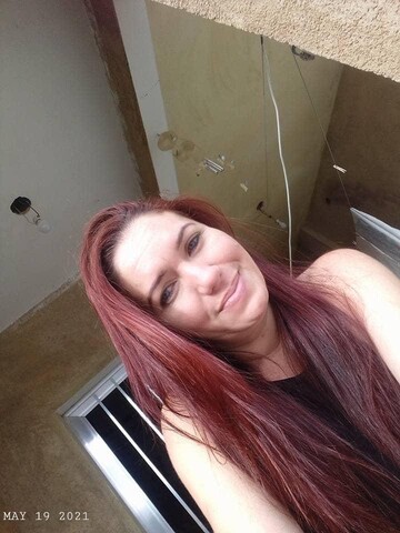 Shelbyluv, 36 Bathurst, New South Wales, Australia