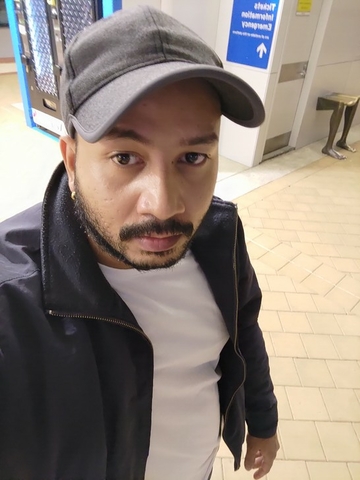 Mr. Rob, 30 Perth, Western Australia, Australia