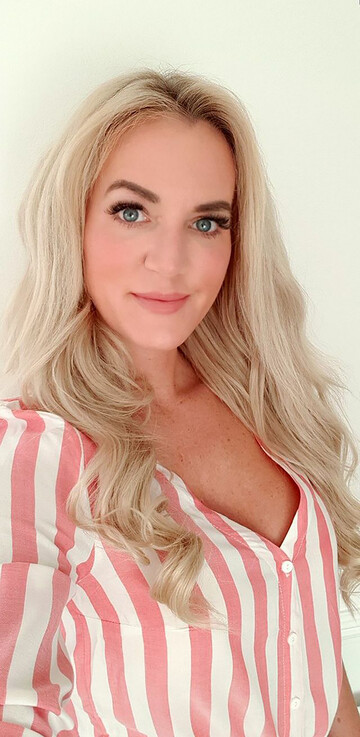 AngelicHearten, 43 Melbourne, Victoria, Australia