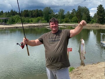 SweetClarence, 62 Melbourne, Victoria, Australia