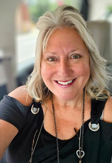 Avie Karl, 59 Adelaide, South Australia, Australia