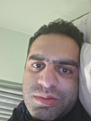 mike, 29 Melbourne, Victoria, Australia