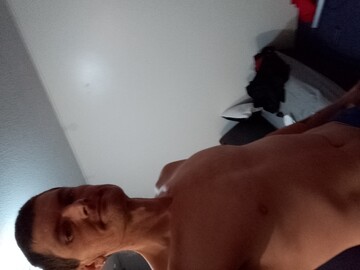 wantabitbabe, 31 Sydney, New South Wales, Australia