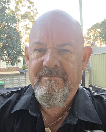 Steve, 59 Adelaide, South Australia, Australia