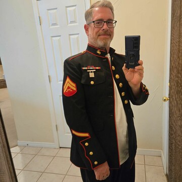 viovies, 60 Sydney, New South Wales, Australia