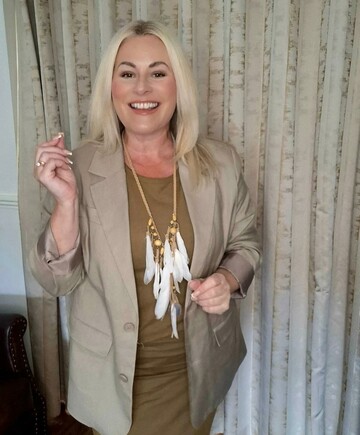 Wizardinyourdream, 63 Melbourne, Victoria, Australia