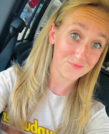 AnnaTLinda, 34 Melbourne, Victoria, Australia