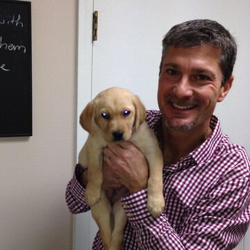 jasonjacemiller, 52 Sydney, New South Wales, Australia