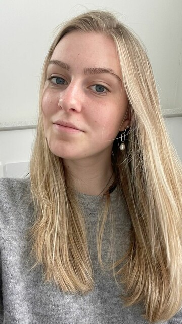 Sarahkline, 38 Sydney, New South Wales, Australia